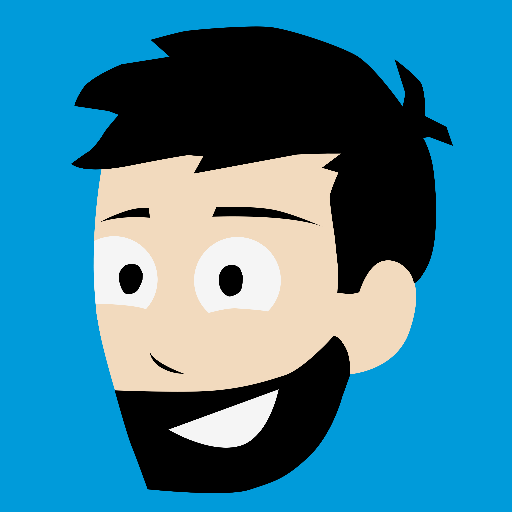 TokenTweets's profile picture. with Kung Fu grip