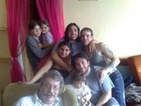 jirkapohoraly1's profile picture. 