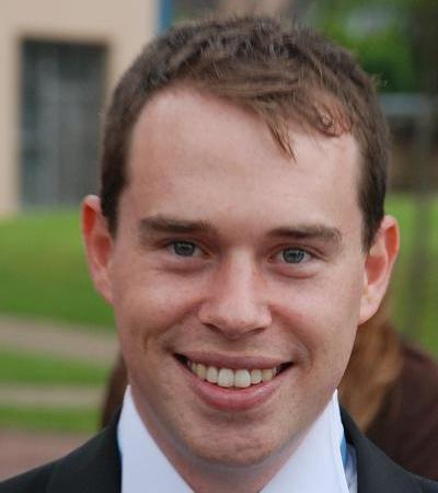 Worladge's profile picture. Live, Laugh Learn ... Love Life