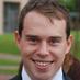 James Worladge (@worladge) Twitter profile photo