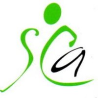 Sandal Community (@sandalvillage) 's Twitter Profile
