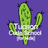 Tucson Code School