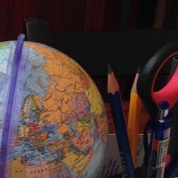 distc_frccsc's profile picture. Department of International Scientific-Technical Cooperation of the FRC CSC RAS