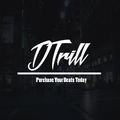 17 year old Producer. follow my main account @DTrillBeatz https://t.co/Ga58mUAcpS Email: DTrillBeats@Gmail.com