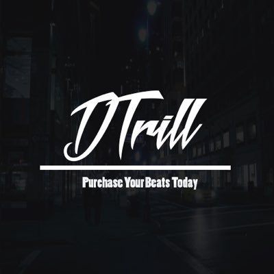 17 year old Producer. follow my main account @DTrillBeatz https://t.co/Ga58mUAcpS Email: DTrillBeats@Gmail.com