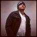 Elmwood (@elmjaxon) Twitter profile photo Elmwood (@elmjaxon) Twitter profile photo