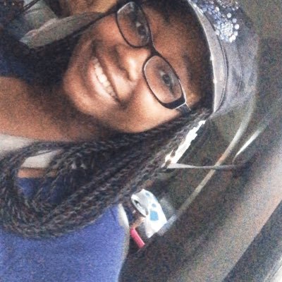 CarronMyia's profile picture. No Beauty Shines Brighter Than That Of A Good Heart