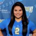 Alexandria Guerrero (@ag_stmuvb_2) Twitter profile photo Alexandria Guerrero (@ag_stmuvb_2) Twitter profile photo