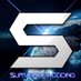 Supreme (@metroframework) Twitter profile photo Supreme (@metroframework) Twitter profile photo