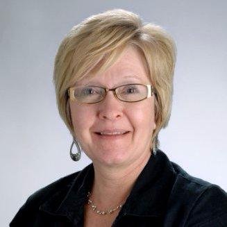 Carol Bush Profile