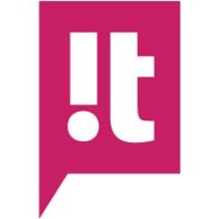 php (@phpjobnederland) 's Twitter Profile