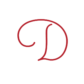 divorcehood's profile picture. Everything you wanted to know about divorce...but were too happily married to ask. We'll throw you a life line.