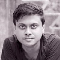 Suman Dutta (@_suman_dutta) 's Twitter Profile Photo Suman Dutta (@_suman_dutta) 's Twitter Profile Photo