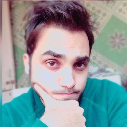 @FahadRaza0
