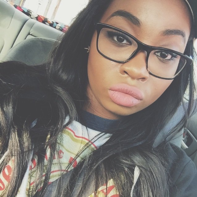 VivaLaSquinch's profile picture. Instagram: VivaLaSquinch ✌️ 
Snapchat: Squinchx3