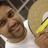 Lovinder's profile image