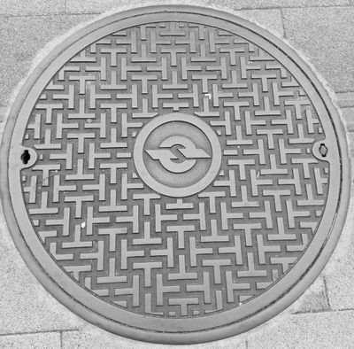 taaakos's profile picture. 汐留