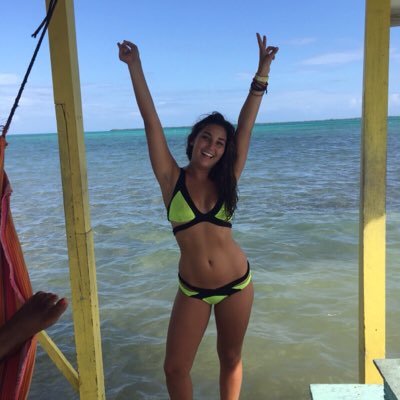 georgieblunt's profile picture. 