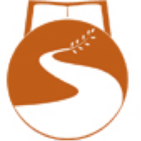 INoGS (@inogsonline) 's Twitter Profile Photo INoGS (@inogsonline) 's Twitter Profile Photo