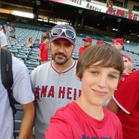 VIP Joe Alston (@smoknjoe10) 's Twitter Profile