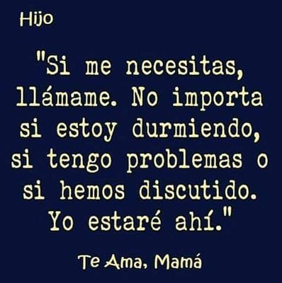 nancyfer21's profile picture. 