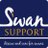 swan_support