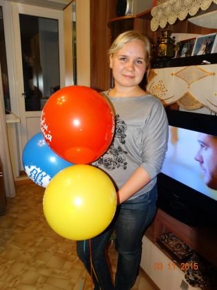 maxfactor34's profile picture. 