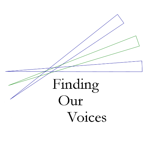 Finding Our Voices is an online community and resource for selective mutism, with articles written by those affected by SM. http://t.co/ZNMoZRM5YI