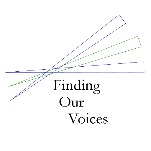 Finding Our Voices is an online community and resource for  selective mutism, with articles written by those affected by SM. http://t.co/ZNMoZRM5YI