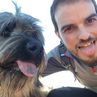 melenzane (@jtmelenzane) 's Twitter Profile Photo melenzane (@jtmelenzane) 's Twitter Profile Photo