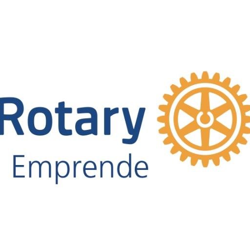 Proyecto del Distrito @RDistrito2203 de Rotary Internacional para apoyar y facilitar oportunidades a los emprendedores.