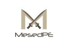 MesedPvP's profile picture. Official Twitter Page Of MesedPE.Owner/Founder:@AntekanteYT.Planed to launch this year.Partnered with  @Cloud_Hostings_. Sponsor:@_MiniHub_