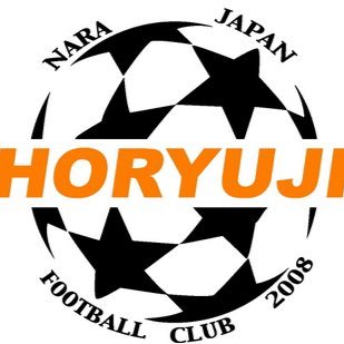 奈良県北西部に所在するNPO法人法隆寺スポーツコミュニティの社会人サッカーチームです。 2016年度も奈良県社会人サッカー1部リーグに所属しています！     法隆寺スポーツコミュニティで作成させていただいてます。