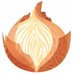 Old Dairy Kitchen (@olddairykitchen) Twitter profile photo Old Dairy Kitchen (@olddairykitchen) Twitter profile photo