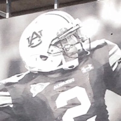 TDs4TD's profile picture. 