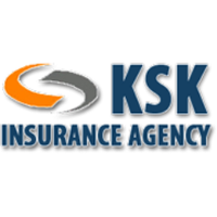KSK Insurance Agency(@KSKInsurance) 's Twitter Profile Photo