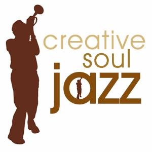 A contemporary jazz label featuring Player A, Kerensa Gray, and more!