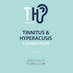 HyperacusisFoundatio (@hiperacusisfndn) Twitter profile photo HyperacusisFoundatio (@hiperacusisfndn) Twitter profile photo