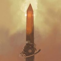 GM_Ira (@tanelornforever) 's Twitter Profile
