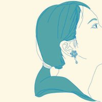 山越 (@__ashi_w) 's Twitter Profile