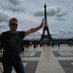 Ed Wetherbee (@edwetherbee) Twitter profile photo Ed Wetherbee (@edwetherbee) Twitter profile photo