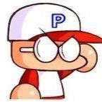 みつもさんのプロフィール画像
