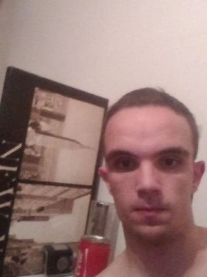 MaxenceColomba2's profile picture. 20 ans,