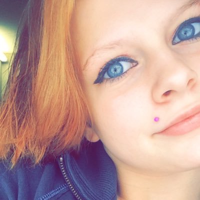 amberboo78's profile picture. •Family first.•