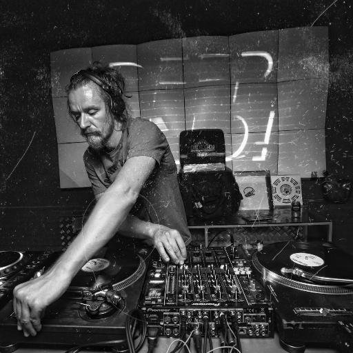 sapLeo_DJ's profile picture. Conntact Lkancir@gmail.com