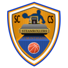 C_Steamrollers's profile picture. 