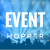 Event Hopper (@eventhopperza) Twitter profile photo