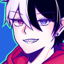 JUSTIA_DAY's profile picture. 누군가가 나를 계속 죽이려고 하는거같은데 기분탓인가 
@justia_bot_day 계정 새로만들었어요.....비밀번호 까먹어서 다시만들었어...