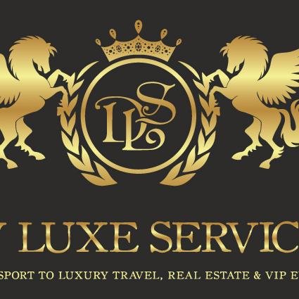 Want to live the luxury lifestyle on your terms? I will make it happen. Contact us at- 212-739-7805
