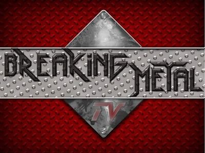 Radio Show & Roku TV Channel focusing on rock/metal bands, live performances, songs and artist interviews.